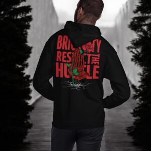 Hoodies